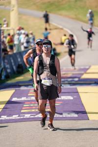 BIB: 
                            <button type="button" onclick="openModal(27213662)" class="btn btn-primary btn-sm float-right btn-popup" data-toggle="modal" data-target=".modal-high-quality">
                        <i class="fas fa-shopping-cart"></i> Add to Cart
                    </button>
                                            <button type="button" onclick="isThisMe(27213662, true)" class="btn btn-success btn-sm float-right btn-popup btn-isme hidden" data-toggle="tooltip" data-placement="bottom" title="นี่คือรูปของคุณใช่ไหม คลิกที่นี่เพื่อเอาเข้าอัลบั้ม">
                        <i class="fas fa-plus"></i> Add to album
                    </button>
                    <button type="button" onclick="isThisMe(27213662, false)" class="btn btn-warning btn-sm float-right btn-popup btn-isnotme hidden">
                        <i class="fas fa-ban"></i> Remove from album
                    </button>